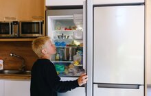 Фото 20: Амбасадорка «Незламних» Ніно Катамадзе відвідала Центр матері та дитини «Незламні матусі» у Львові
