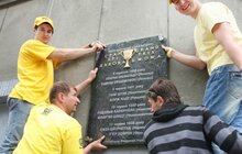 Фото 10: У Львові пройшов Міжнародний фестиваль «Леополіс Гран-прі»