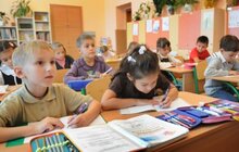 Фото 31: Сихівський район у 2011 році