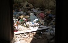 Фото 7: Мешканців приватних будинків закликають укладати угоди на вивезення сміття