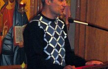 Фото 9: У Львові вшанували пам'ять Патріарха Йосифа Сліпому