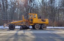 Фото 14: «Впродовж дня робота з прибирання міста від снігу буде продовжуватися», — Ірина Маруняк