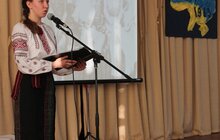 Фото 10: У Львові вшанували пам’ять жертв Голодомору