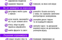 Фото 3: Львівські магазини та кафе перевірять на наявність дезінфекторів і спеціальних оголошень