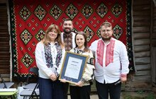 Фото 8: 150 учасників та вісім категорій: у Львові визначили переможців першого всеукраїнського конкурсу професійної майстерності Lviv Skills 2026