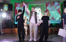 Фото 8: У Львові відродили міжнародний хіп-хоп фестиваль BREAKIDZ: учасники з 30 міст України та чемпіон світу з Японії