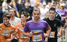 Фото 5: Lviv Sport City: фестиваль спорту у Львові відвідало понад 5000 людей