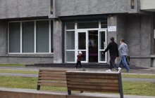Фото 5: У Львові створили унікальний дитячий клуб «Науковий»