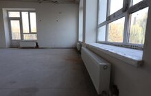 Фото 15: Наступного року на вулиці Медової Печери відкриють дитячий садочок на 200 дітей