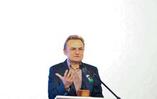 Фото 5: У Львові відкрилась Українська Академія Лідерства