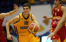 Фото 5: О. Вілкул: «Чемпіонат Європи з баскетболу U18 пройде в Донецьку»
