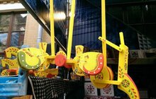 Фото 5: Сьогодні у Вроцлаві розпочинає діяти резиденція Львова