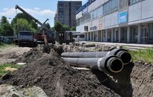 Фото 10: 2014 рік: яким він був у Львові