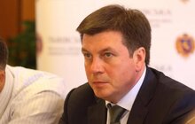 Фото 5: Чіткого рішення під час сьогоднішньої наради під головуванням Віце-прем’єр-міністра не прийнято