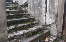 Фото 3: Місто відновить ще низку аварійних об’єктів