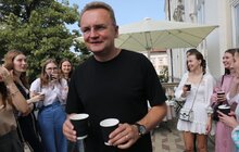 Фото 4: Учням, які отримали 600 балів на цьогорічному тестуванні, виплатять по 15 тисяч гривень