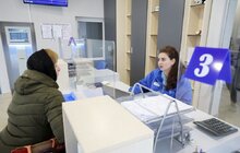Фото 12: Львівводоканал відкрив Центр води на Сихові