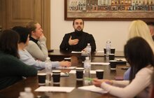 Фото 7: У Львові створять Єдиний центр надання соціальних послуг