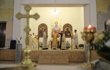 Фото 8: У Львові відкрили Хаб ментального здоров’я «ДіяТи»