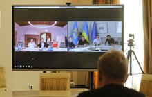 Фото 1: Мешканці збиратимуть, а влада подвоїть: німецький партнер Львова Фрайбург збирає гроші для нашого міста