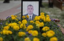 Фото 26: У Львові вшанували борців за незалежність України