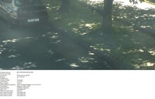 Фото 3: За вчорашній день ЛКП «Львівавтодор» зафіксувало більше 30 порушень правил дорожнього руху