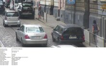 Фото 7: За вчорашній день працівники ЛКП «Львівавтодор» зафіксували близько 50 порушень правил дорожнього руху