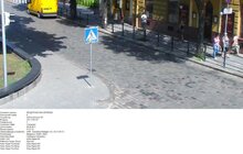 Фото 9: За 9-10 серпня ЛКП «Львівавтодор» зафіксував близько 80 порушень правил дорожнього руху