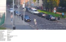 Фото 15: За 9-10 серпня ЛКП «Львівавтодор» зафіксував близько 80 порушень правил дорожнього руху
