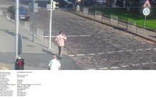 Фото 7: На вихідних ЛКП «Львівавтодор» зафіксувало близько 50 порушень правил дорожнього руху