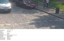 Фото 7: За минулу добу ЛКП «Львівавтодор» зафіксувало близько 40 порушень правил дорожнього руху