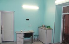 Фото 2: У Львові відновило роботу пологове відділення на вул. Рапопорта