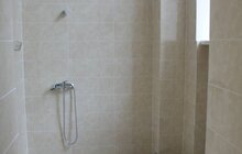 Фото 5: У Львові відновило роботу пологове відділення на вул. Рапопорта