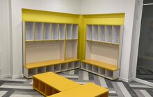Фото 1: У дитячий садочок на вул. Малоголосківській запрошують на роботу вихователів