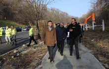 Фото 6: Ремонт вул. Пилипа Орлика