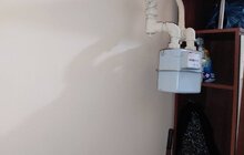 Фото 3: У Львові завершують відновлювати будинки, які постраждали від російських ракет