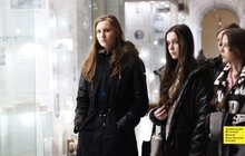 Фото 6: Старшокласників із сімей у складних життєвих обставинах готують до вступу у виші