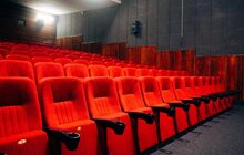 Фото 3: Lviv Film Center запрошує на кінопокази в оновленому залі