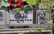 Фото 3: У Львові вп’яте пройшли Дні європейської спадщини