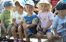 Фото 26: 2014 рік: яким він був у Львові