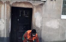 Фото 10: Усі комунальні служби працюють у посиленому режимі
