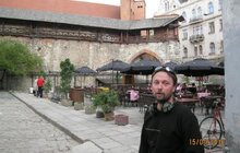 Фото 3: У вівторок у Львові поховають Героя, який загинув в зоні АТО 