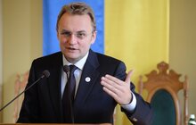 Фото 3: День місцевого самоврядування