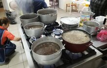 Фото 3: Післязавтра зі Львова на Схід вирушить авто з допомогою бійцям на передову