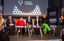 Фото 19: Сьогодні у Вроцлаві розпочинає діяти резиденція Львова
