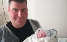Фото 2: «Мріємо, щоб син зростав в Україні без війни», - сім’я із Краматорська, яка мешкає у центрі «Незламні матусі»