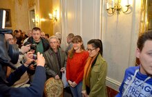 Фото 4: Шахові фотопідсумки восьмого дня