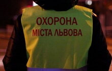 Фото 3: 2015 рік у Львові: безпечне місто