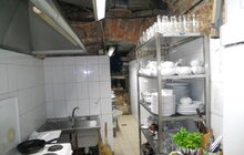 Фото 3: У Львові на аукціон виставлено приміщення на площі Ринок, 28