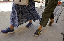 Фото 4: Дорогу на вул. Ференца Ліста перемостили вже на 80%: завершення відтермінували через роботи на каналізації